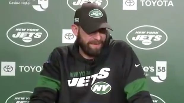 adam-gase-press-conference-interrupted-fire